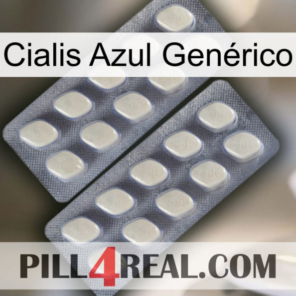 Cialis Azul Genérico 07.jpg